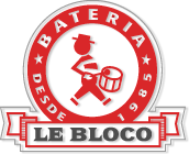 Bloco_Logo